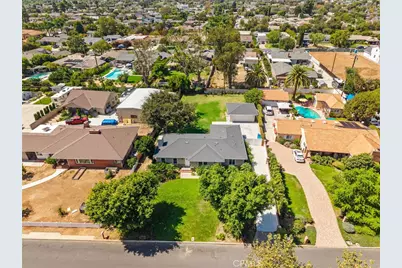 14071 Stratton, Santa Ana, CA 92705 - Photo 47