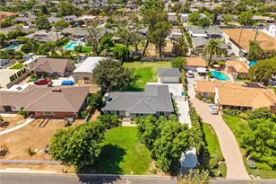 14071 Stratton, Santa Ana, CA 92705 - Photo 47