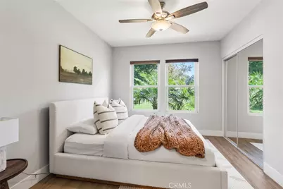 14071 Stratton, Santa Ana, CA 92705 - Photo 17