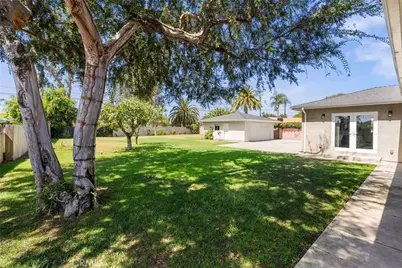 14071 Stratton, Santa Ana, CA 92705 - Photo 33