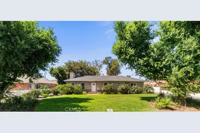 14071 Stratton, Santa Ana, CA 92705 - Photo 29