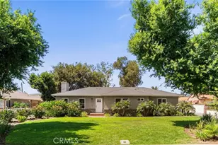 14071 Stratton, Santa Ana, CA 92705 - Photo 29
