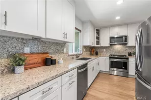 14071 Stratton, Santa Ana, CA 92705 - Photo 13