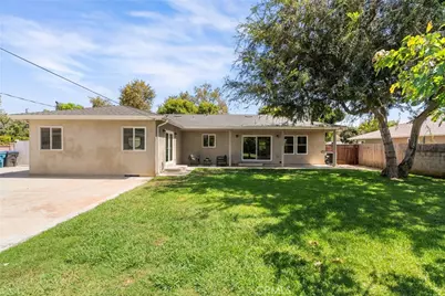 14071 Stratton, Santa Ana, CA 92705 - Photo 37