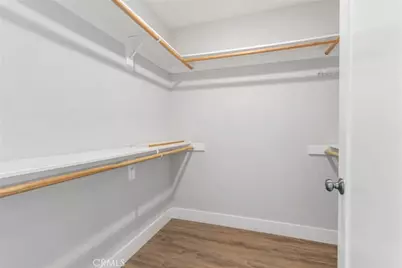 14071 Stratton, Santa Ana, CA 92705 - Photo 21