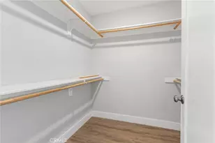 14071 Stratton, Santa Ana, CA 92705 - Photo 21