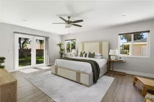 14071 Stratton, Santa Ana, CA 92705 - Photo 23