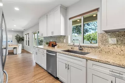 14071 Stratton, Santa Ana, CA 92705 - Photo 15