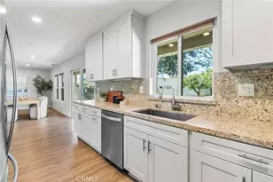 14071 Stratton, Santa Ana, CA 92705 - Photo 15
