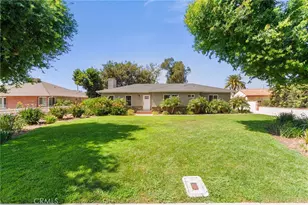 14071 Stratton, Santa Ana, CA 92705 - Photo 27