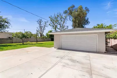 14071 Stratton, Santa Ana, CA 92705 - Photo 39