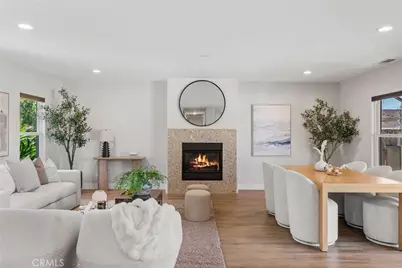 14071 Stratton, Santa Ana, CA 92705 - Photo 5