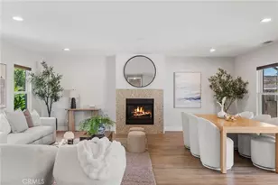 14071 Stratton, Santa Ana, CA 92705 - Photo 5