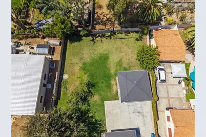14071 Stratton, Santa Ana, CA 92705 - Photo 55