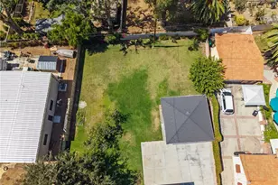 14071 Stratton, Santa Ana, CA 92705 - Photo 55
