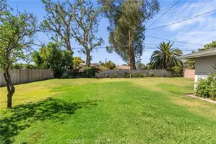 14071 Stratton, Santa Ana, CA 92705 - Photo 41