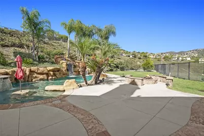 21350 Casino Ridge, Yorba Linda, CA 92887 - Photo 53