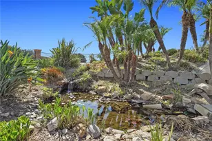 21350 Casino Ridge, Yorba Linda, CA 92887 - Photo 47