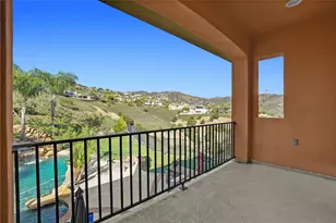 21350 Casino Ridge, Yorba Linda, CA 92887 - Photo 33