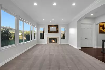 21350 Casino Ridge, Yorba Linda, CA 92887 - Photo 17