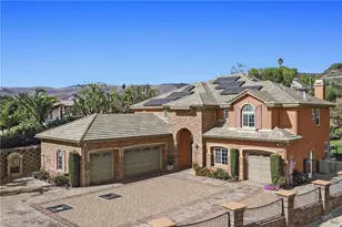 21350 Casino Ridge, Yorba Linda, CA 92887 - Photo 1
