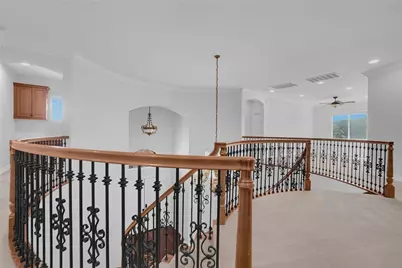 21350 Casino Ridge, Yorba Linda, CA 92887 - Photo 27