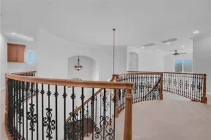 21350 Casino Ridge, Yorba Linda, CA 92887 - Photo 27