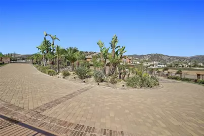 21350 Casino Ridge, Yorba Linda, CA 92887 - Photo 9