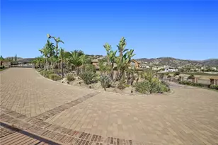 21350 Casino Ridge, Yorba Linda, CA 92887 - Photo 9
