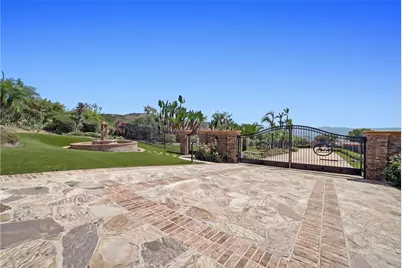 21350 Casino Ridge, Yorba Linda, CA 92887 - Photo 7