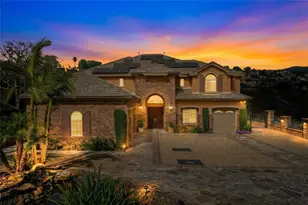 21350 Casino Ridge, Yorba Linda, CA 92887 - Photo 3