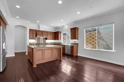 21350 Casino Ridge, Yorba Linda, CA 92887 - Photo 21