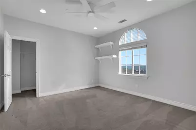 21350 Casino Ridge, Yorba Linda, CA 92887 - Photo 43