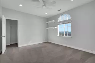 21350 Casino Ridge, Yorba Linda, CA 92887 - Photo 43