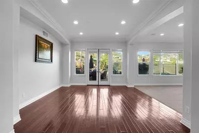 21350 Casino Ridge, Yorba Linda, CA 92887 - Photo 15
