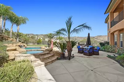 21350 Casino Ridge, Yorba Linda, CA 92887 - Photo 51