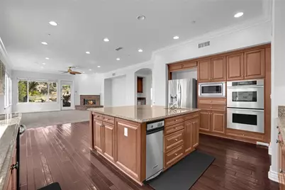 21350 Casino Ridge, Yorba Linda, CA 92887 - Photo 23
