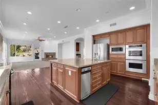 21350 Casino Ridge, Yorba Linda, CA 92887 - Photo 23