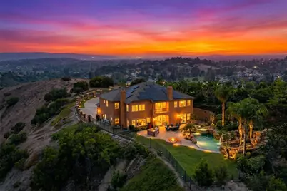 21350 Casino Ridge, Yorba Linda, CA 92887 - Photo 5