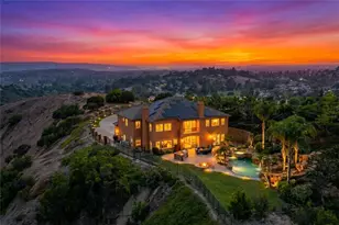 21350 Casino Ridge, Yorba Linda, CA 92887 - Photo 5