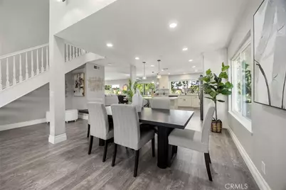 24843 Via Santa Cruz, Mission Viejo, CA 92692 - Photo 11