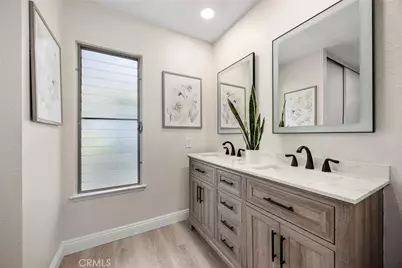 24843 Via Santa Cruz, Mission Viejo, CA 92692 - Photo 41