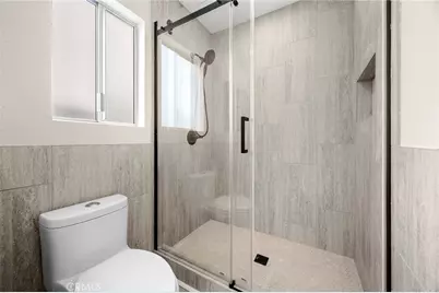 24843 Via Santa Cruz, Mission Viejo, CA 92692 - Photo 43