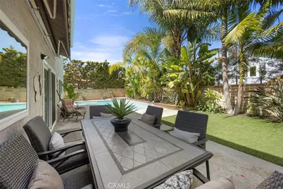 24843 Via Santa Cruz, Mission Viejo, CA 92692 - Photo 55
