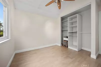 24843 Via Santa Cruz, Mission Viejo, CA 92692 - Photo 47