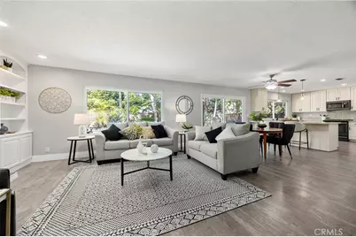 24843 Via Santa Cruz, Mission Viejo, CA 92692 - Photo 27