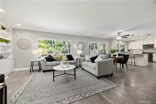 24843 Via Santa Cruz, Mission Viejo, CA 92692 - Photo 27