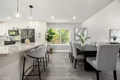 24843 Via Santa Cruz, Mission Viejo, CA 92692 - Photo 15