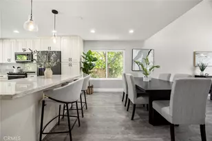 24843 Via Santa Cruz, Mission Viejo, CA 92692 - Photo 15