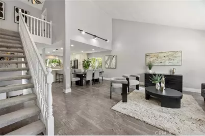 24843 Via Santa Cruz, Mission Viejo, CA 92692 - Photo 7